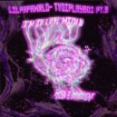 lilpapawrld & Ocean B - Питер Паркер ()