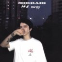 MirraiD - Shinobi (Prod. by JACKPOT)