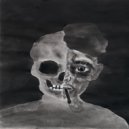 poi$onous - tombstone ()