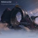 Niblewild - Wayward (Extended Mix)