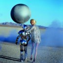 Topo - Ba Ba Go, Go (Leap Edit)