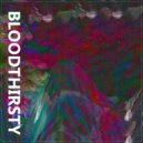 Stabby - Bloodthirsty
