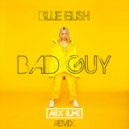 Billie Eilish - Bad Guy