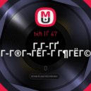 Саня ак - колаш ()