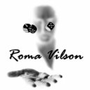 Roma Vilson - LIVE RUSSIAN DANCE REMIXES 2020 (vol. 1)