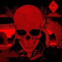 NIGHTRUN87 - Leftover Love (Feat. Atian) (Original mix)