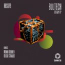Bultech - Extazy (Momo Dobrev Remix)