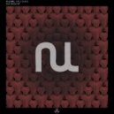 D.A.S - Dub Sense