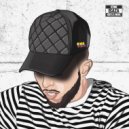 Stone Isaza - 100\'s a Week ()