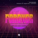 Essence of monsters & Lupperce - Forever