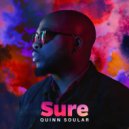 Quinn Soular - Sure