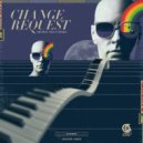 Change Request - Symptom Seven
