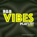 Alan Z - All Of You ()