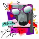 Faye Petree - Attention of Your Heart ()