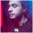 WOB! - Stay Together (Original Mix)