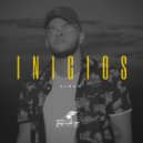 Farhy & Roddy - Hombre Perfecto (feat. Roddy)