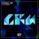 Caamal AM - It´s a Party ()