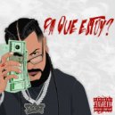 Chama Kito - Pa que estoy ? ()