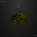 HEVNER - Radar (Original mix)