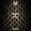 Negrol - Power