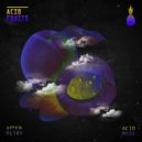 PETRY - After (Original mix)