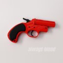 mtheorem - Secretiveness