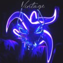 Poison - Vintage (Original Mix)
