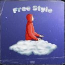 STICKY TAPE - Free Style