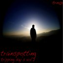 Trainspotting - Feel Free