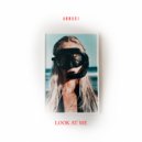 Annuki - Look at me
