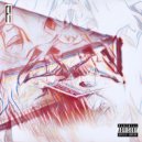 Fee4Three - OG\'s ()