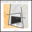 Nick & Danny Chatelain - Bass Madness