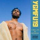 MotorKam - Enterlude ()