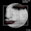 Carlo Trapone & Piluka - Underground Revolution (Original Mix)