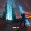 Draeden - Illusion