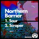 Northern Barrier - Scraper (Original Mix)