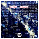 Old Flame - Mathematics ()