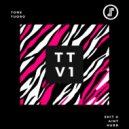 Tone Tuoro - Check My Machine ()