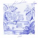 Plushka - Babulina Chata