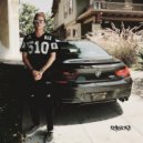 Kenshokid - Love Gamble ()