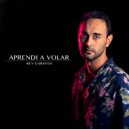 Rey Garayúa - Aprendí a volar