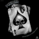 Sarah Garlot Darkdomina - Blood (Original Mix)