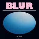 Author - Blur ()