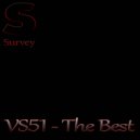 VS51 - After Night ,Pt.2