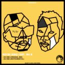 Royal Blaq - As One (Instrumental)