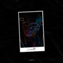 Sahir & Collective Beats - Loyalty (feat. Collective Beats) ()