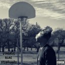 J\'Moris - Venting ()