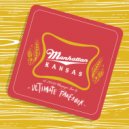 Ultimate Fakebook - Manhattan KS