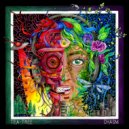 Tea Tree - Black Bright