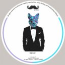 Deiver - Libertad